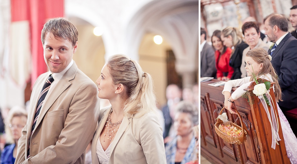 hochzeit-stocketbauergut-062