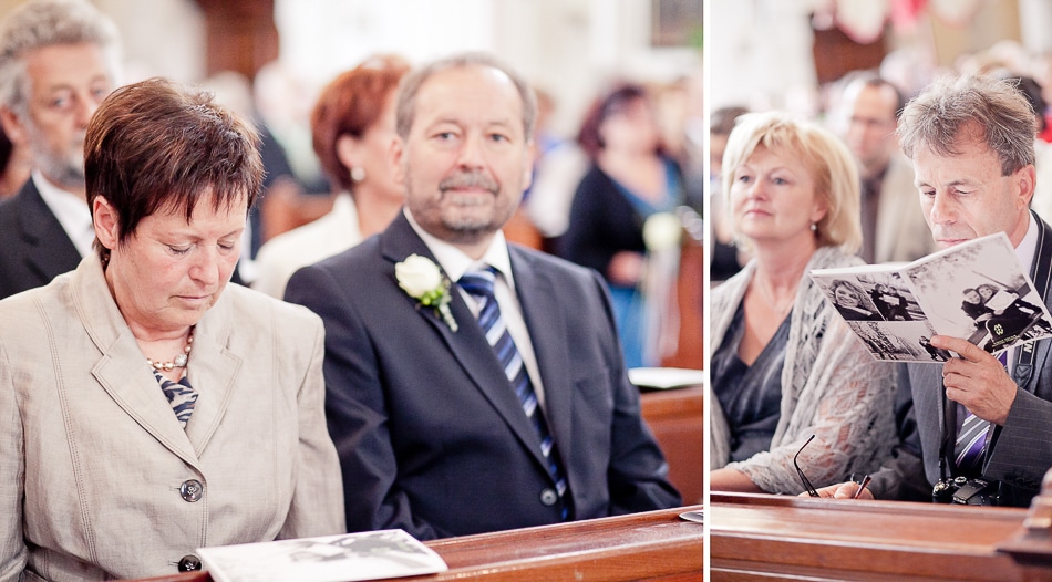 hochzeit-stocketbauergut-065