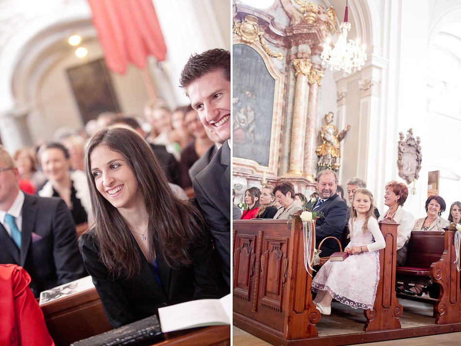 hochzeit-stocketbauergut-068