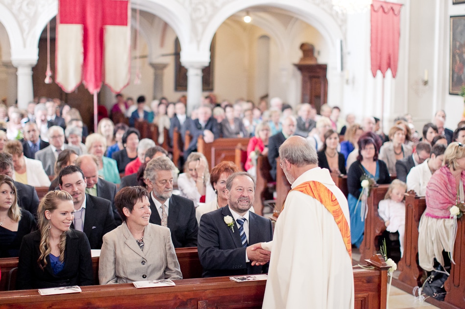 hochzeit-stocketbauergut-069