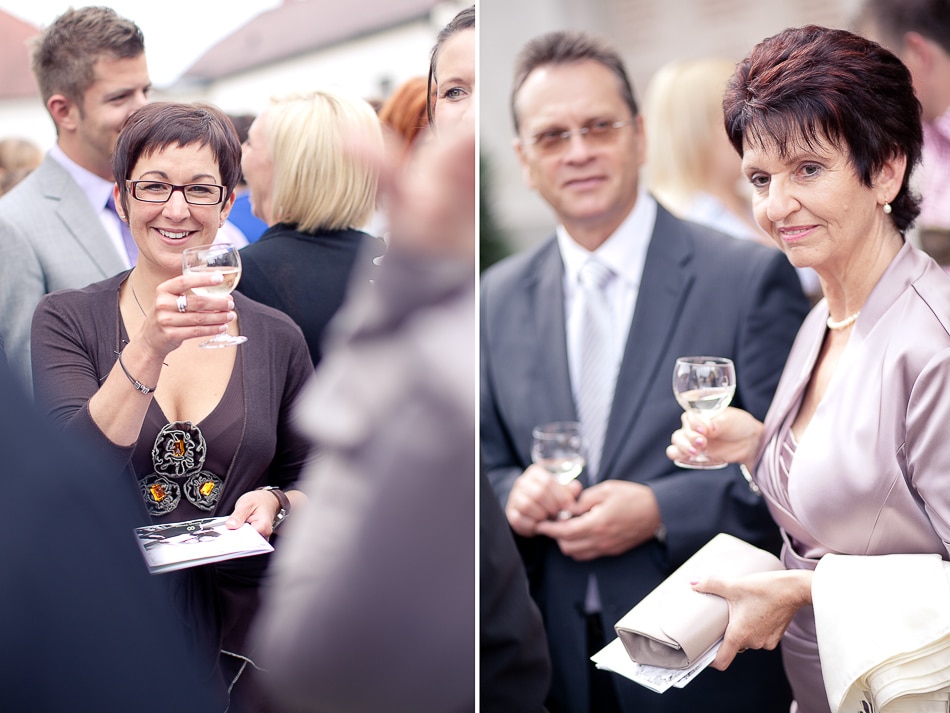 hochzeit-stocketbauergut-073