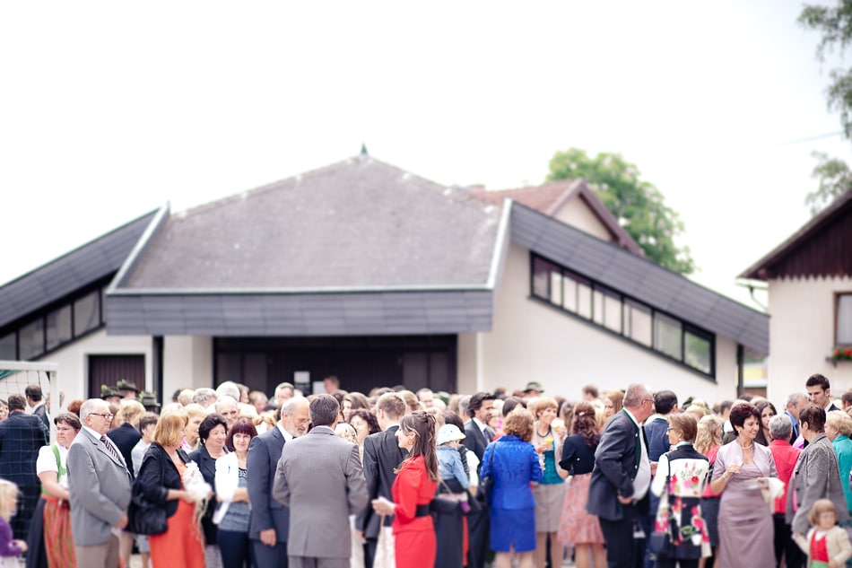 hochzeit-stocketbauergut-077