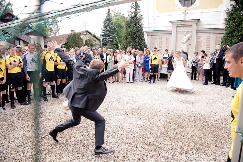 hochzeit-stocketbauergut-080