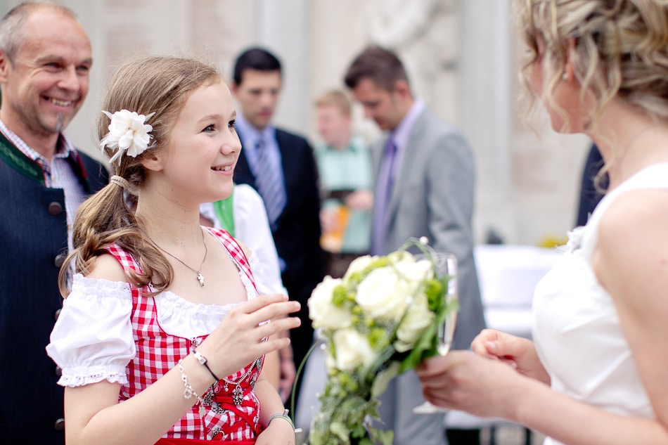 hochzeit-stocketbauergut-082