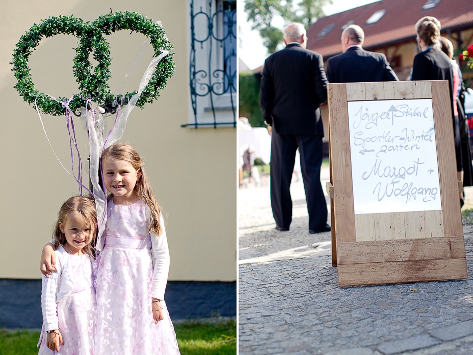 hochzeit-stocketbauergut-084