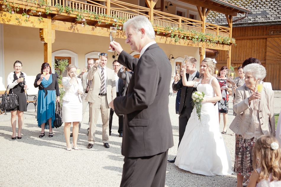 hochzeit-stocketbauergut-085