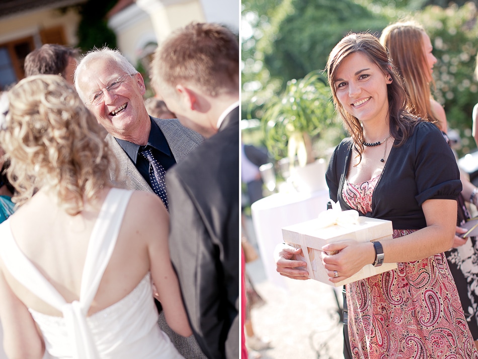 hochzeit-stocketbauergut-086