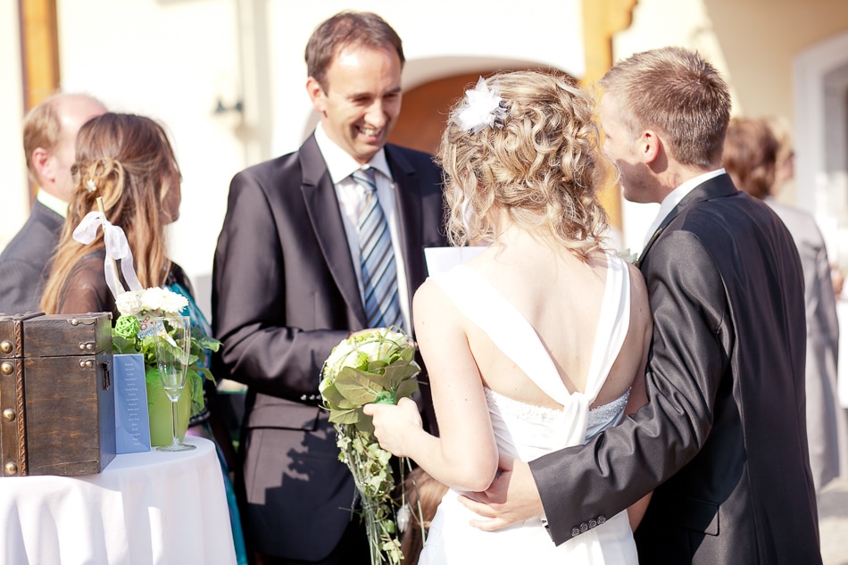 hochzeit-stocketbauergut-088