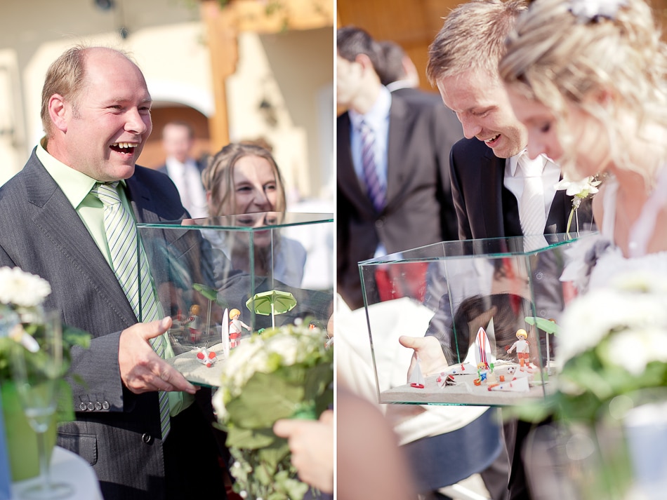 hochzeit-stocketbauergut-089