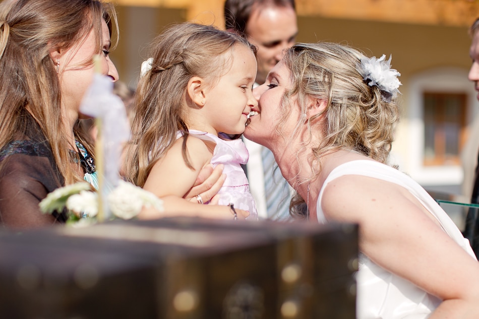 hochzeit-stocketbauergut-090