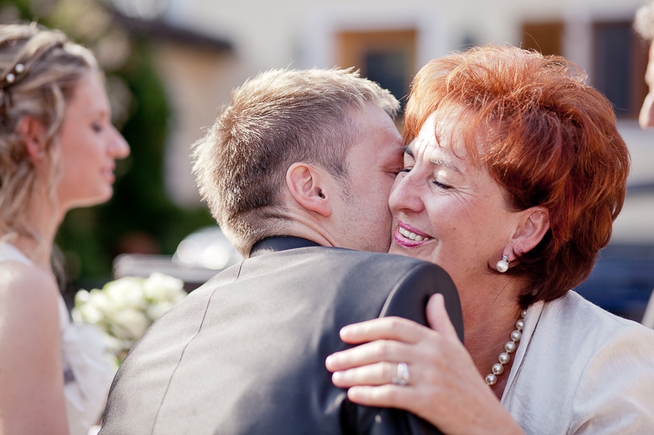 hochzeit-stocketbauergut-091