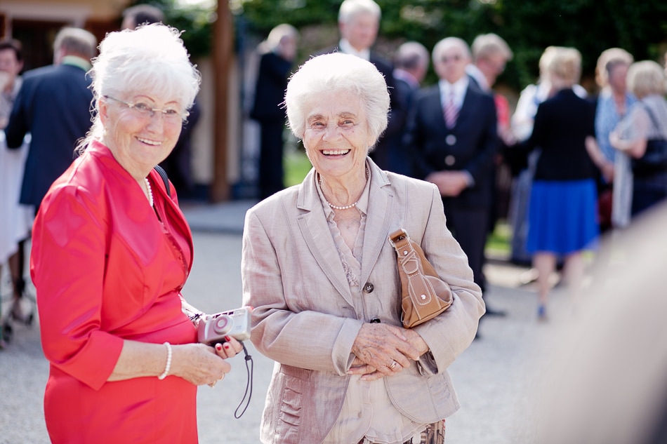 hochzeit-stocketbauergut-092