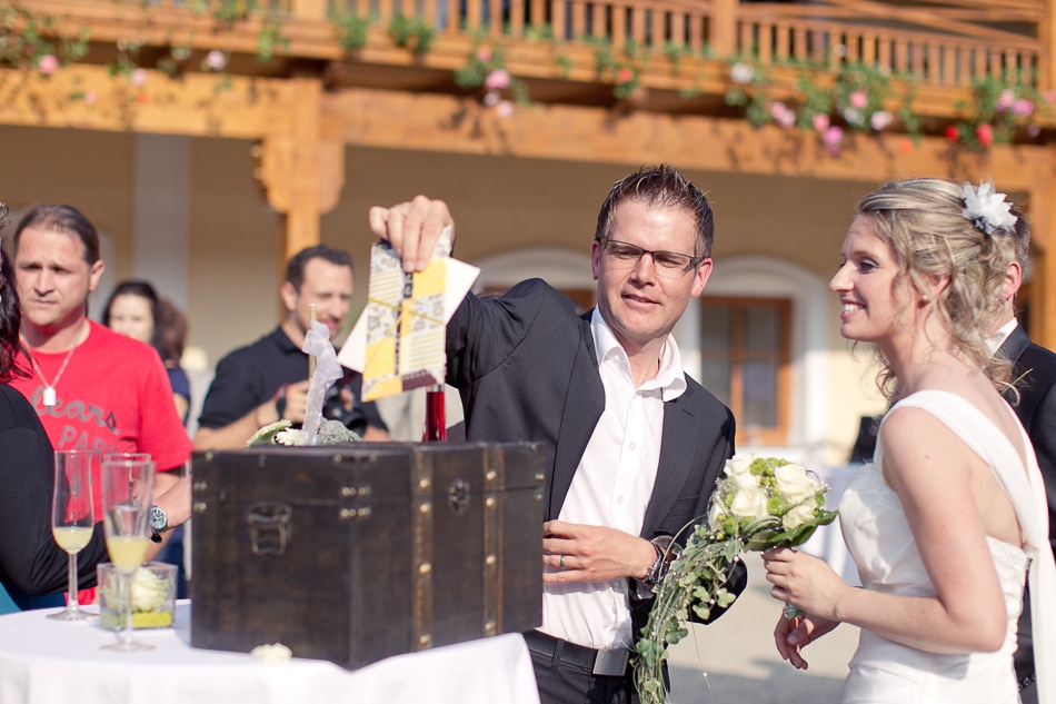 hochzeit-stocketbauergut-093