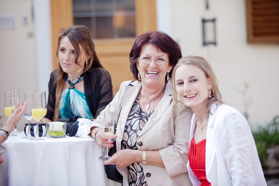 hochzeit-stocketbauergut-095