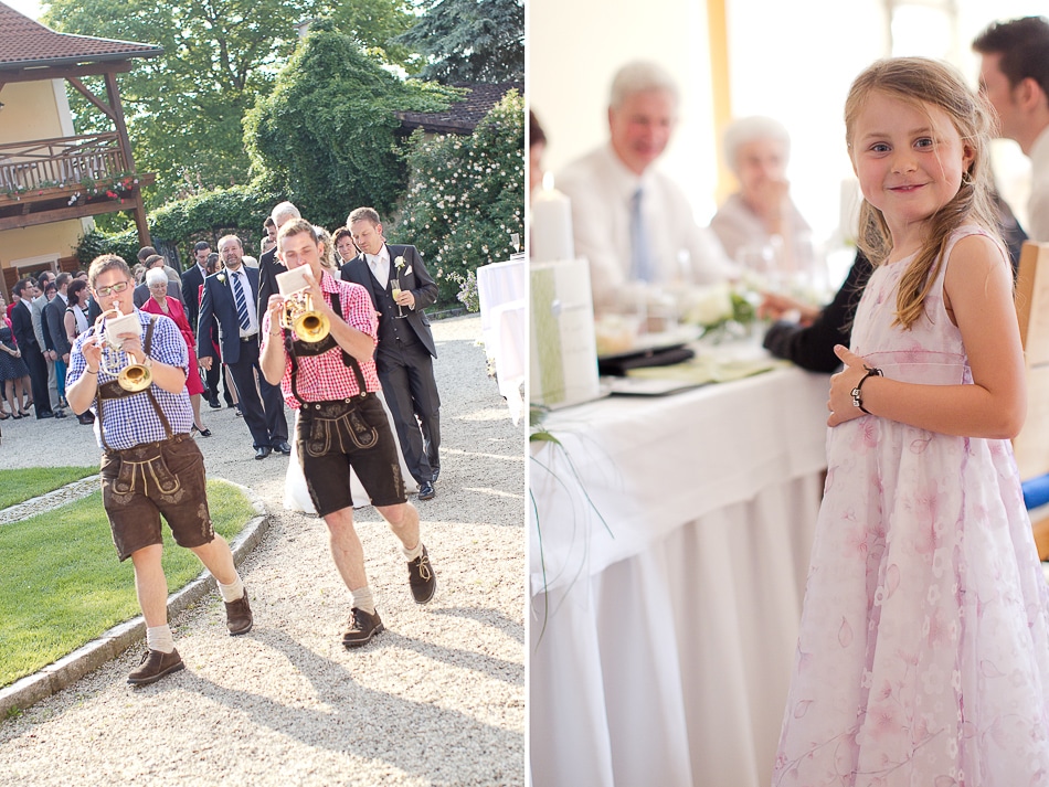 hochzeit-stocketbauergut-100