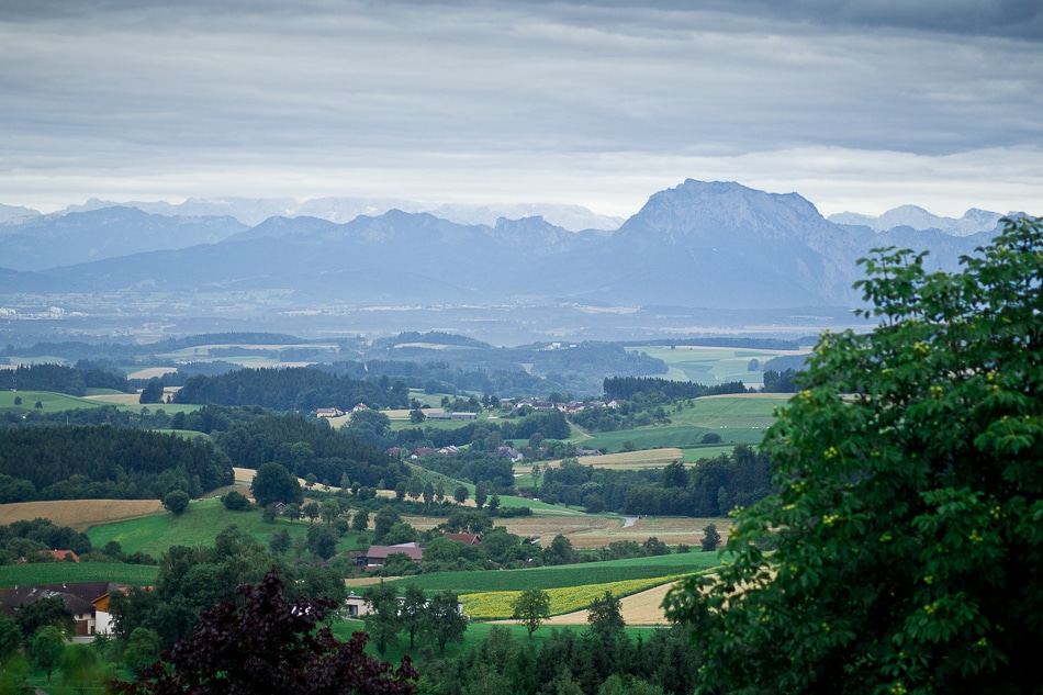 hochzeit-wirt-am-bach-021