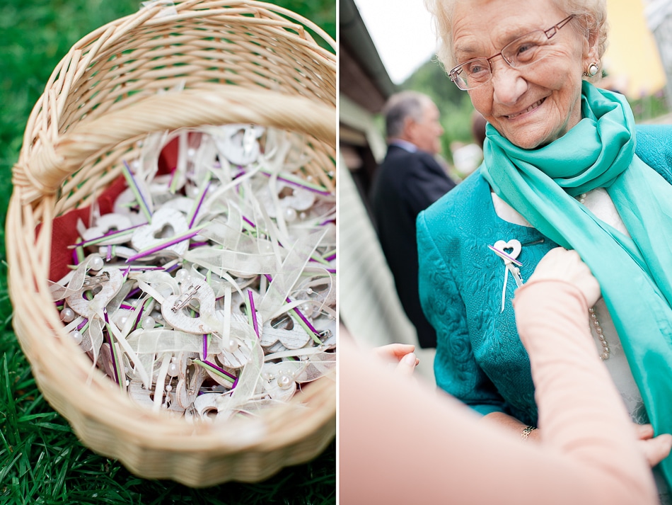 hochzeit-wirt-am-bach-055