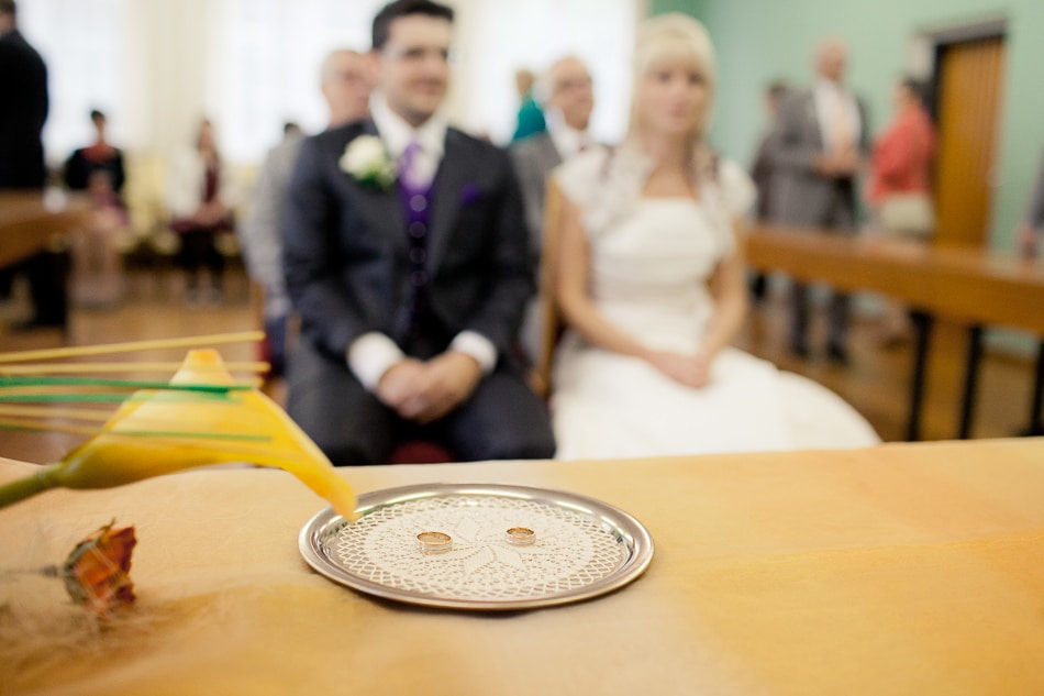 hochzeit-wirt-am-bach-060