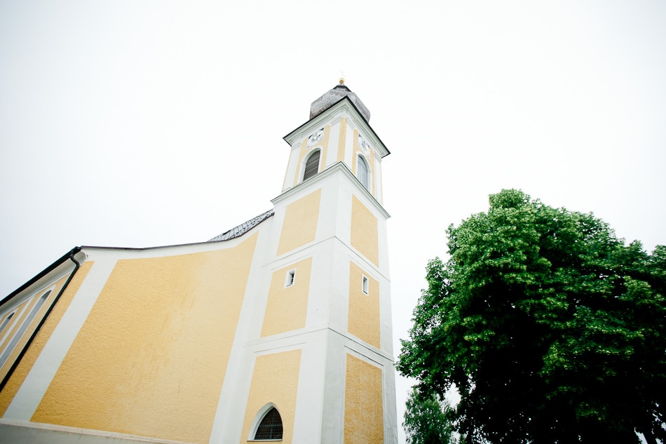 hochzeit-wirt-am-bach-073