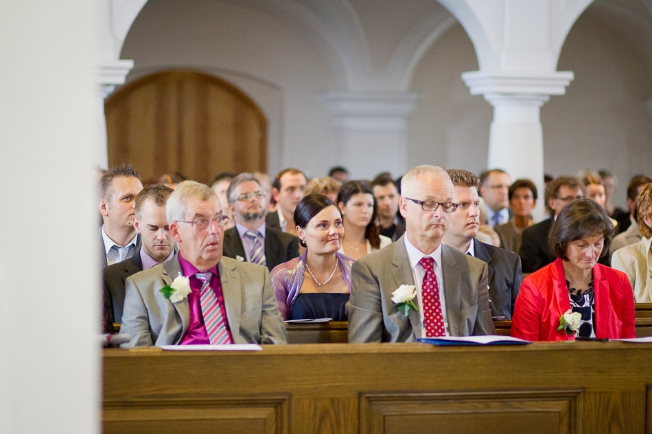 hochzeit-wirt-am-bach-080