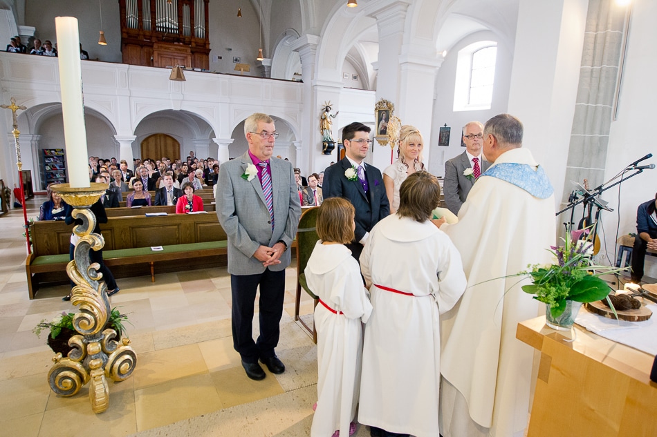 hochzeit-wirt-am-bach-088