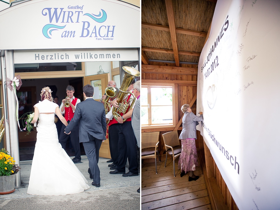 hochzeit-wirt-am-bach-108