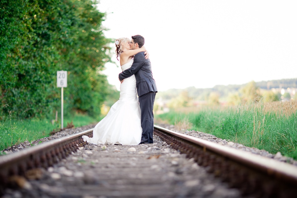 hochzeit-wirt-am-bach-130