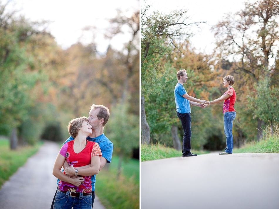 engagement-kl-026