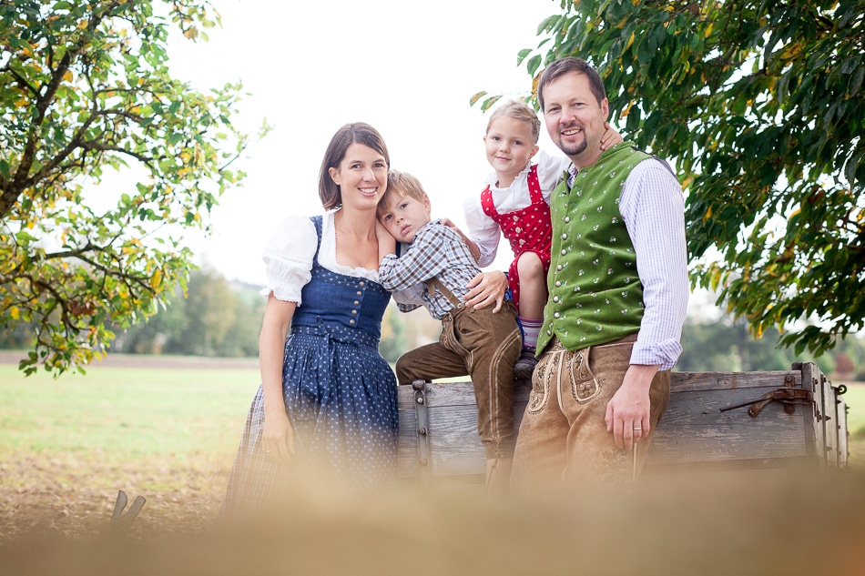 familienfotos-tracht-029