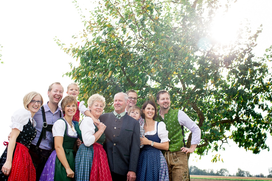 familienfotos-tracht-030