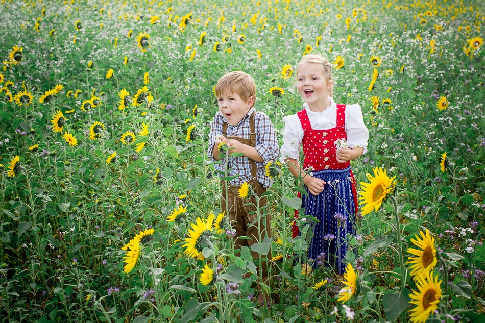 familienfotos-tracht-031