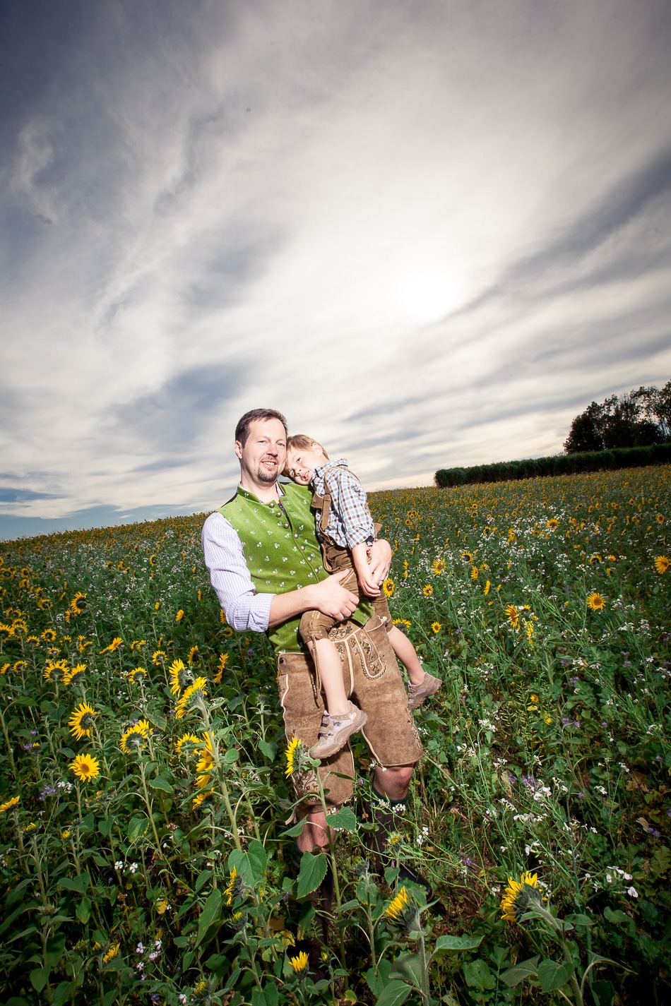 familienfotos-tracht-034