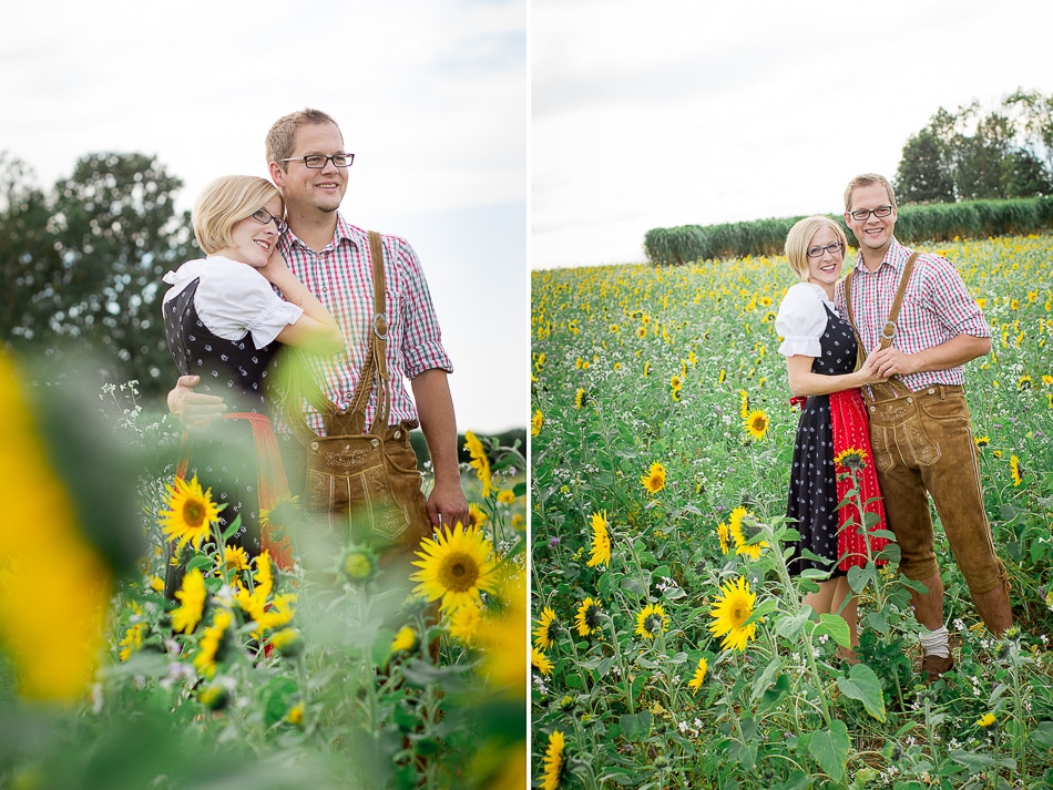 familienfotos-tracht-035