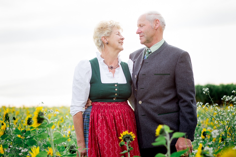 familienfotos-tracht-036