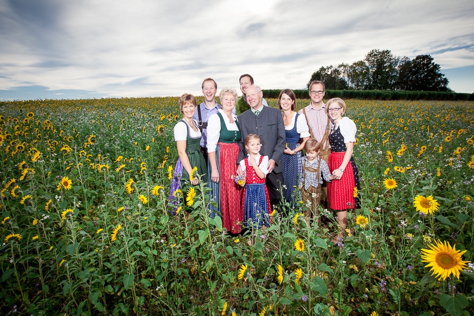 familienfotos-tracht-038