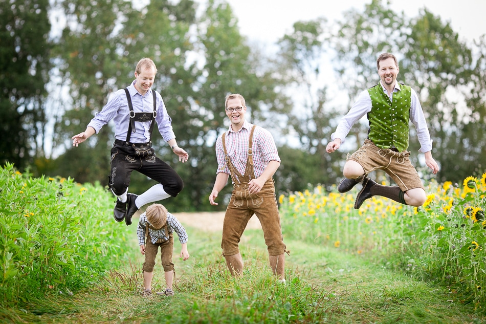 familienfotos-tracht-039