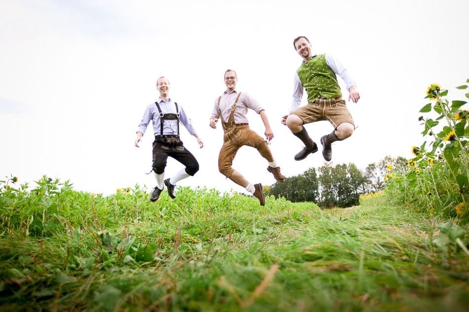 familienfotos-tracht-041