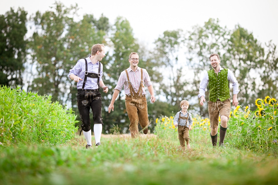 familienfotos-tracht-042