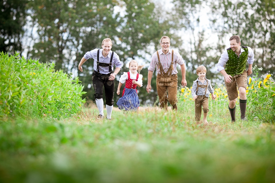 familienfotos-tracht-043