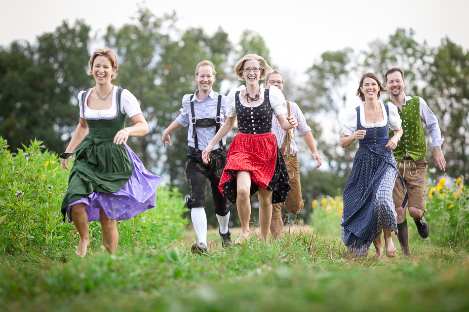 familienfotos-tracht-044