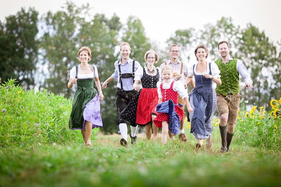 familienfotos-tracht-045