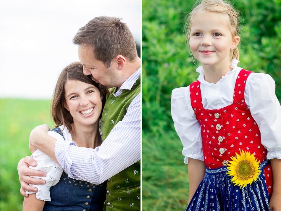 familienfotos-tracht-046