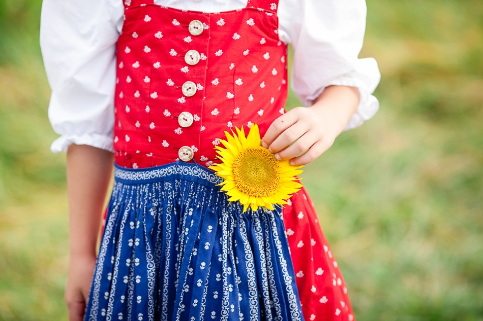 familienfotos-tracht-047