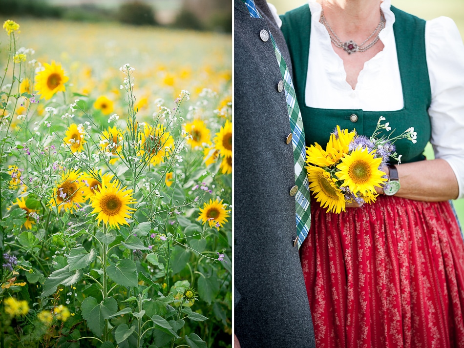 familienfotos-tracht-050