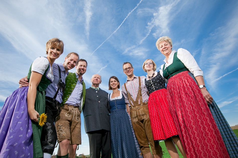 familienfotos-tracht-053