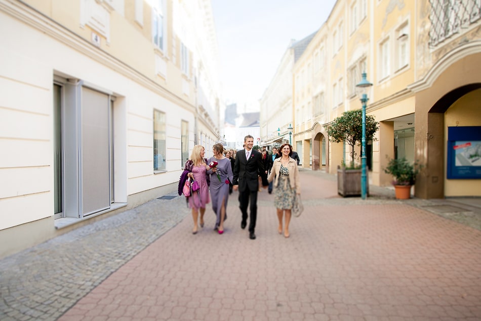 hochzeit-seedose-st.poelten-016