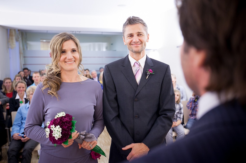 hochzeit-seedose-st.poelten-026