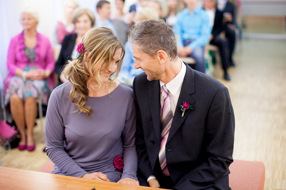 hochzeit-seedose-st.poelten-029