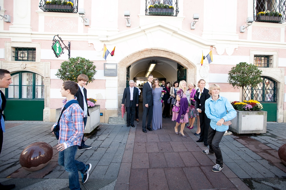 hochzeit-seedose-st.poelten-036