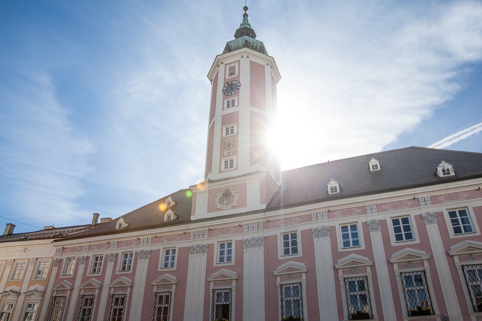 hochzeit-seedose-st.poelten-037